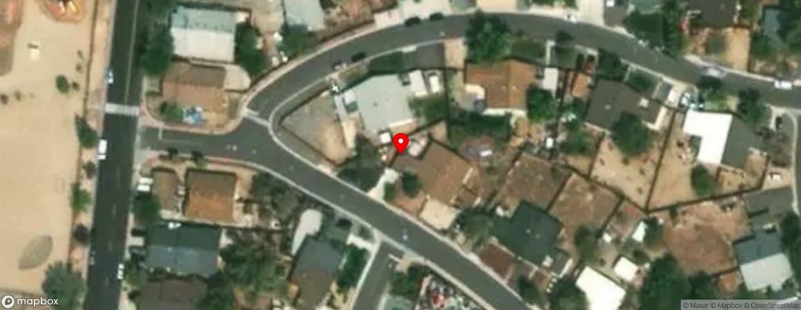 House image located at Reno, Nevada, 89506