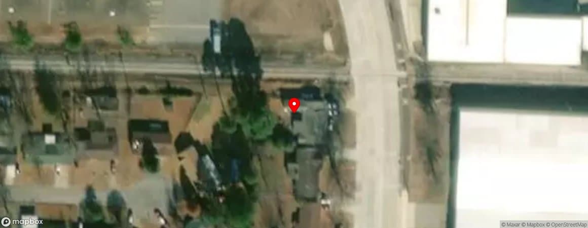 House image located at Fort Smith, Arkansas, 72908