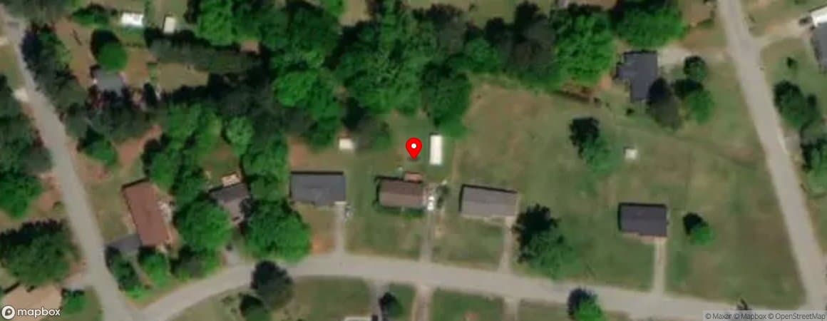 House image located at Greenwood, South Carolina, 29649