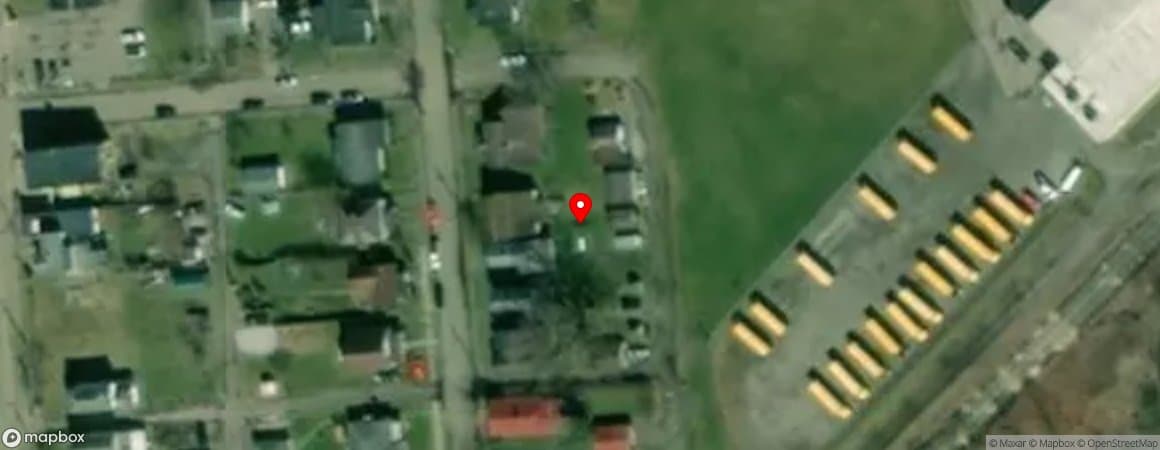 House image located at Dillonvale, Ohio, 43917