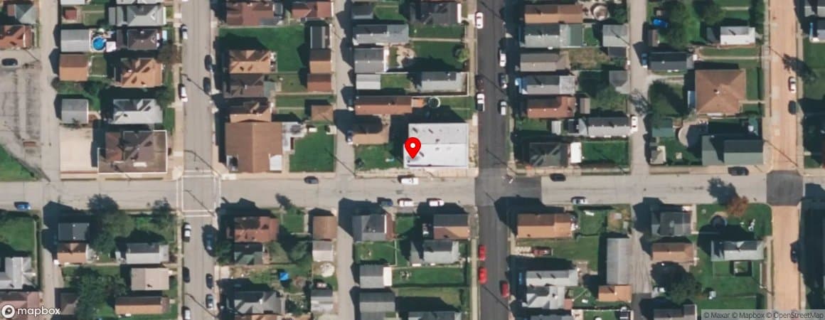 House image located at Glassport, Pennsylvania, 15045