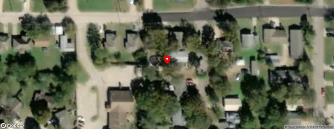 House image located at Durant, Oklahoma, 74701