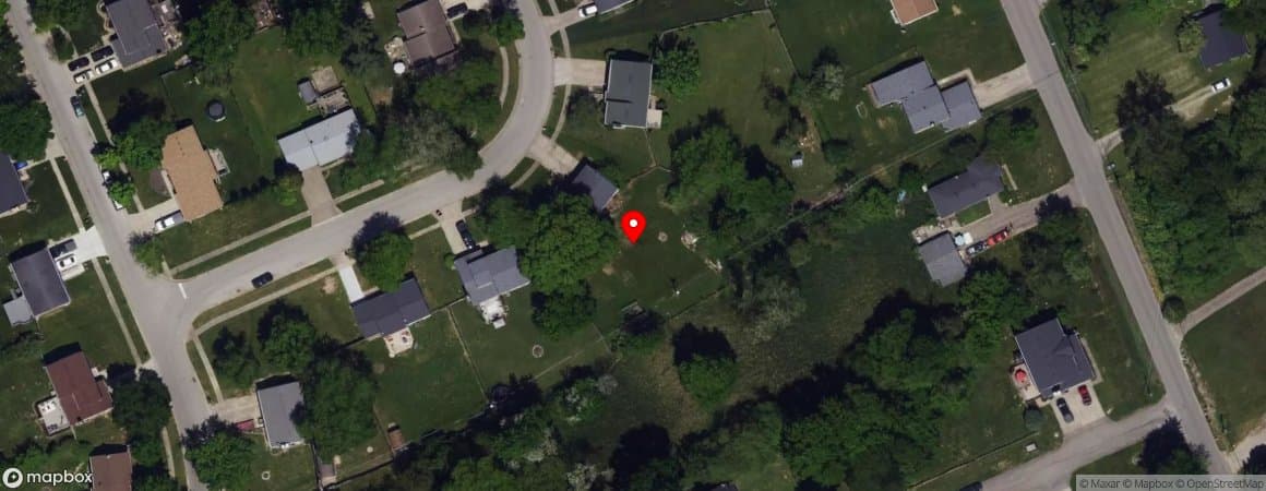 House image located at Batavia, Ohio, 45103