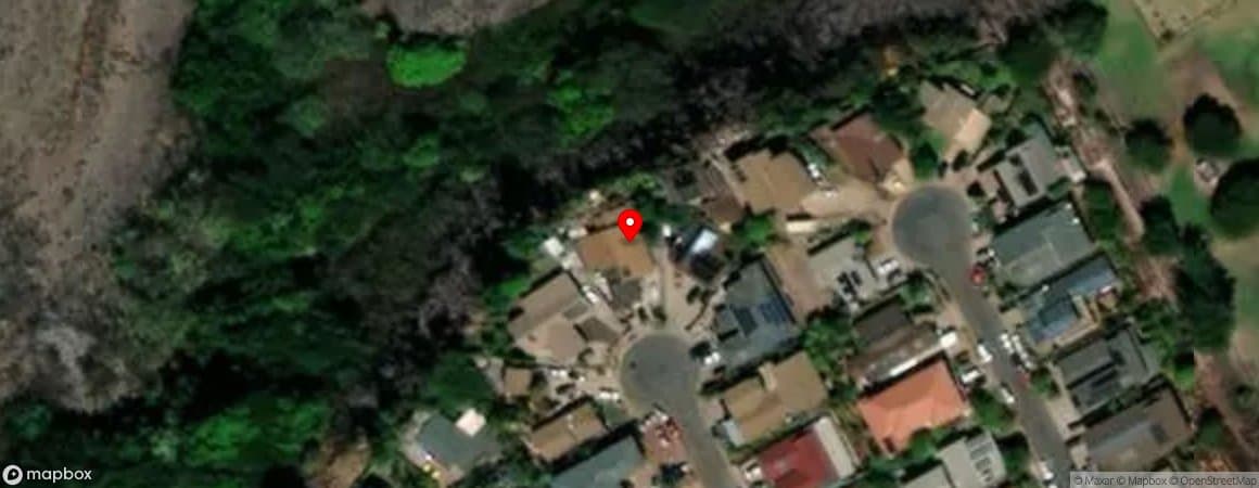 House image located at Lahaina, Hawaii, 96761