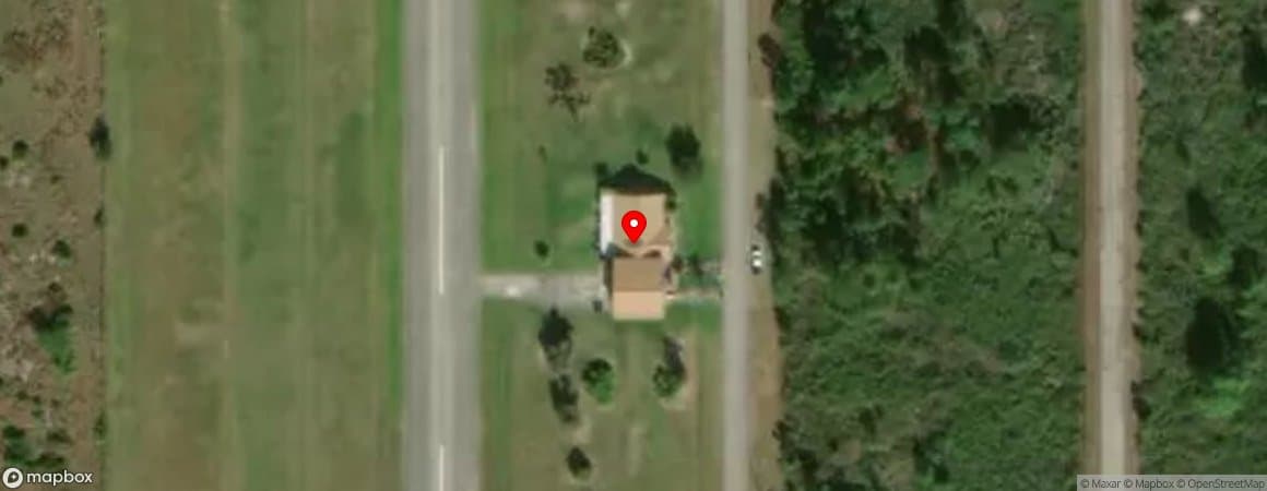 House image located at Lake Placid, Florida, 33852