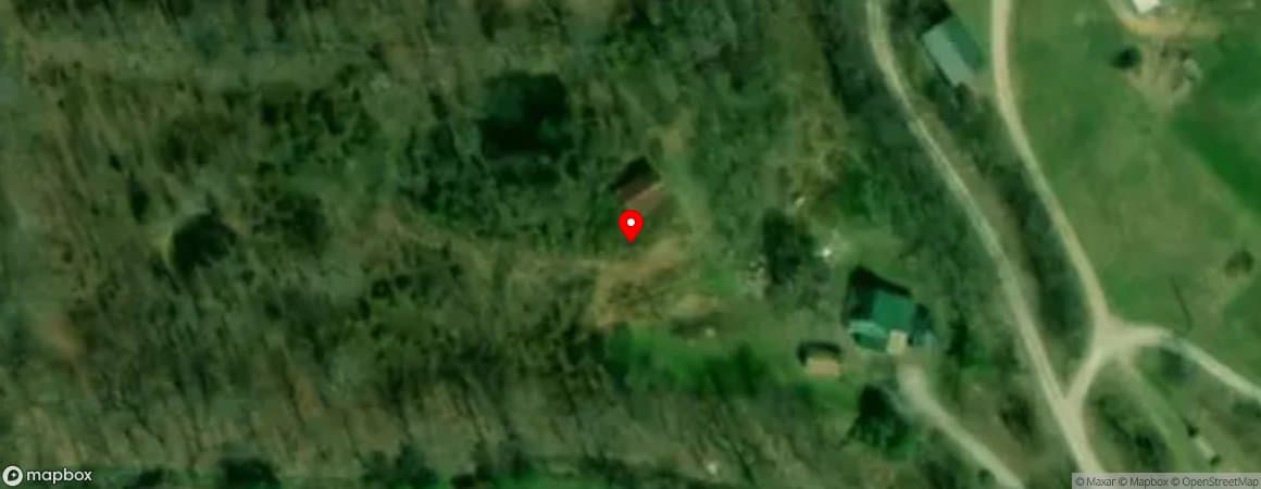 House image located at Olive Hill, Kentucky, 41164
