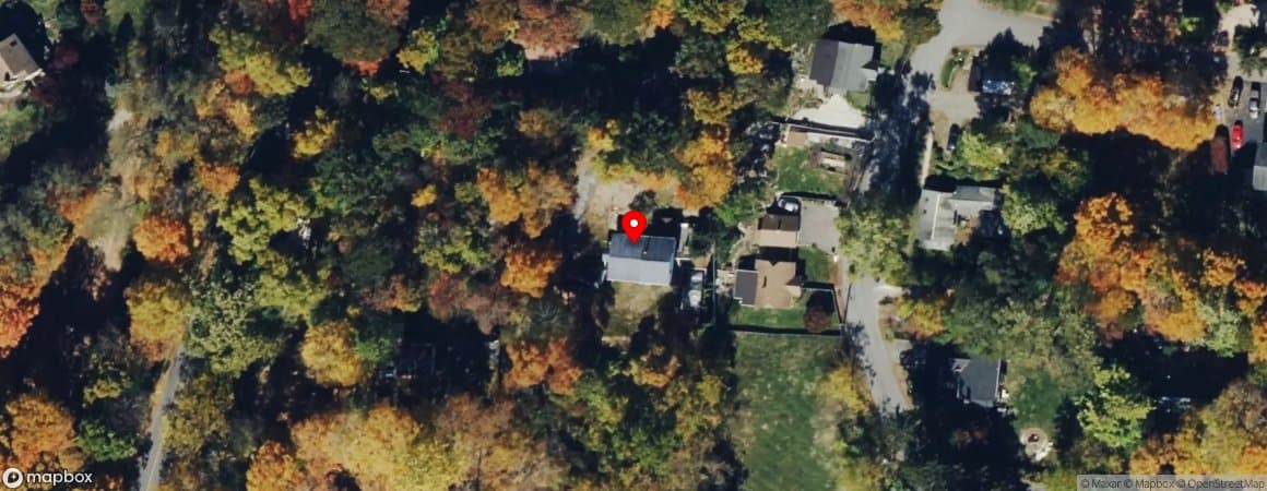 House image located at Jefferson Valley, New York, 10535