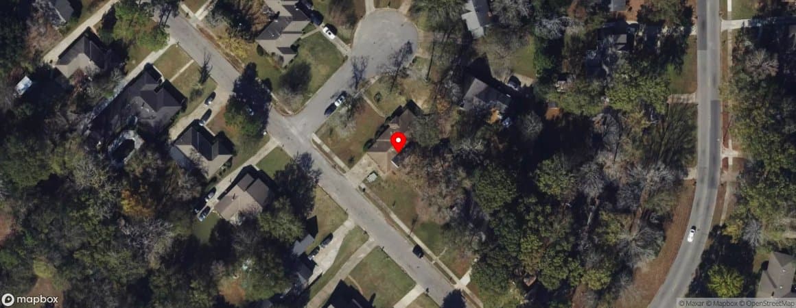House image located at Montgomery, Alabama, 36106