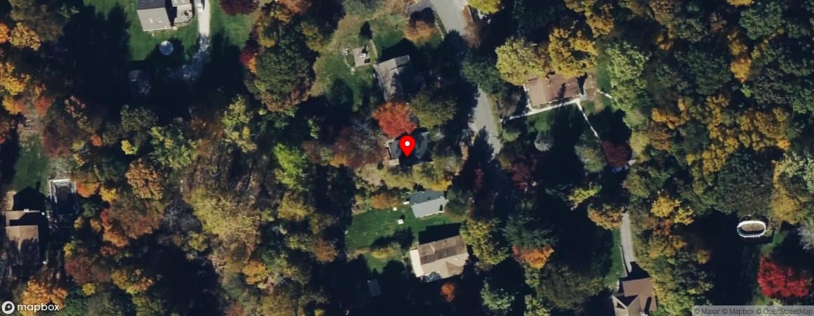 House image located at Putnam Valley, New York, 10579
