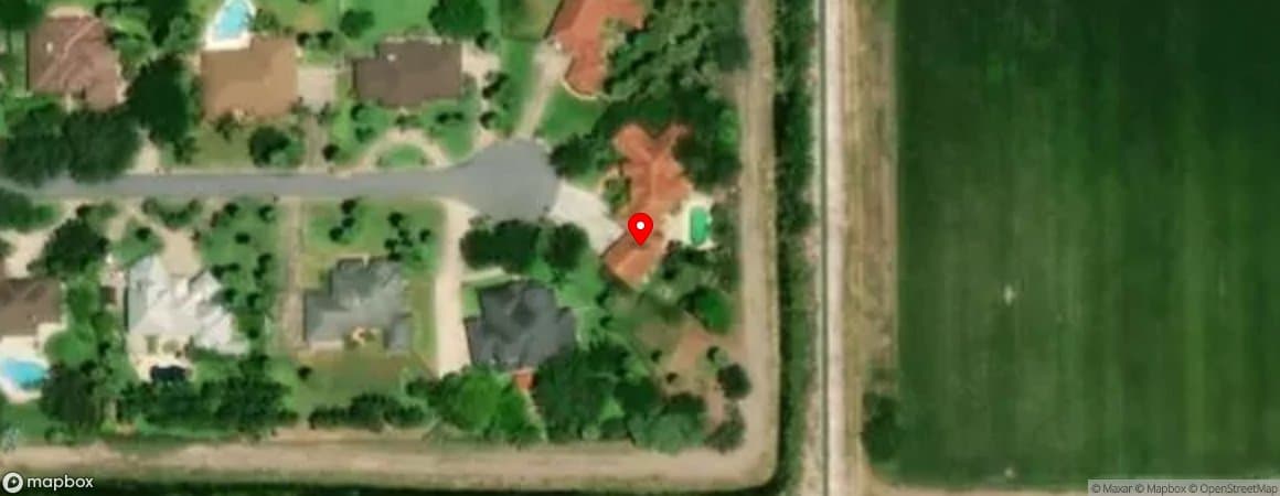 House image located at Harlingen, Texas, 78552