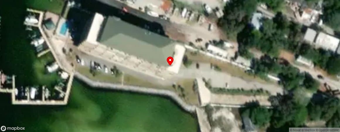 House image located at Destin, Florida, 32541