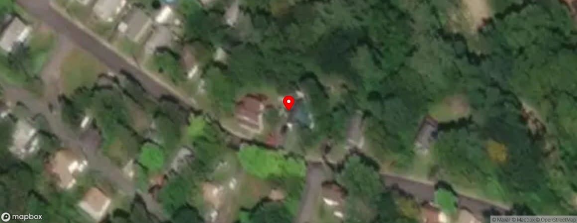 House image located at Ellenville, New York, 12428