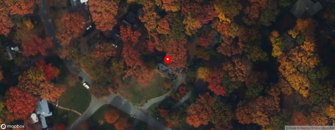 House image located at Silver Spring, Maryland, 20903