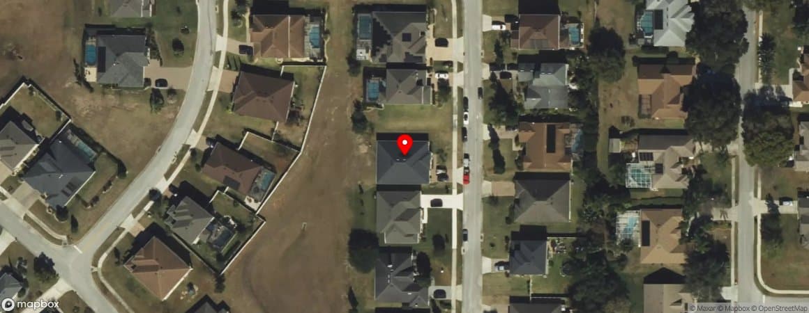 House image located at Clermont, Florida, 34711