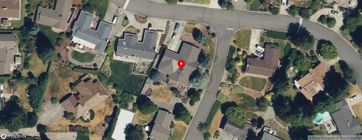 House image located at Kent, Washington, 98042