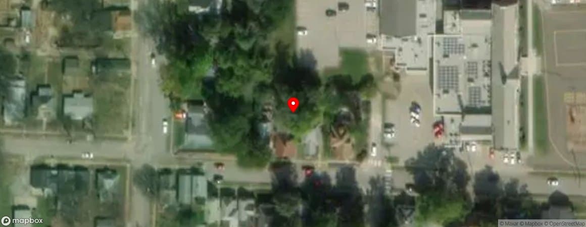 House image located at Saint Joseph, Missouri, 64505