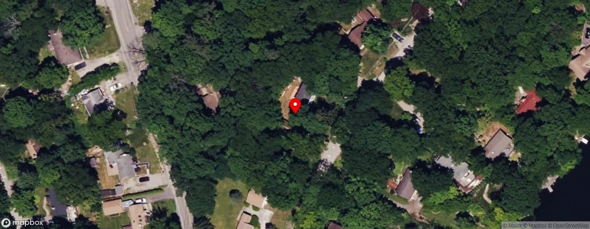 House image located at Highland Lakes, New Jersey, 7422