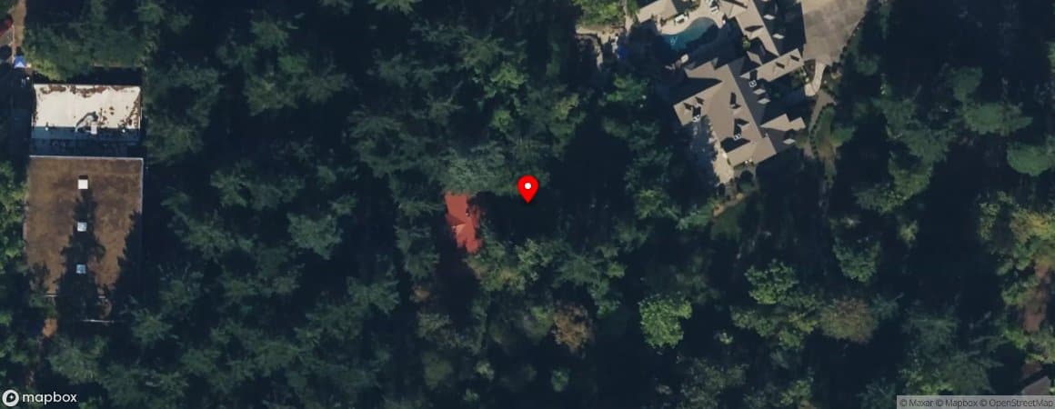 House image located at Lake Oswego, Oregon, 97034
