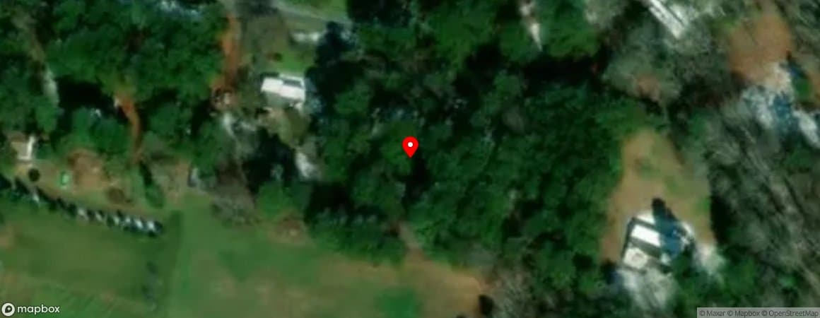 House image located at Pittsboro, North Carolina, 27312