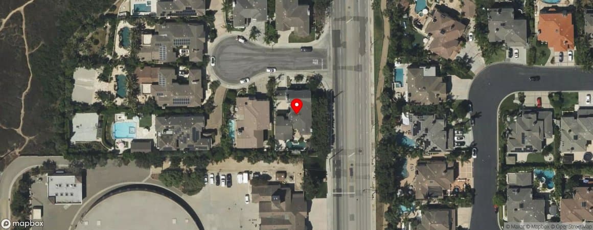 House image located at Huntington Beach, California, 92648