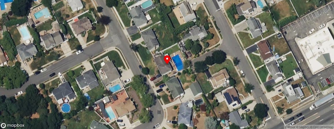 House image located at Farmingdale, New York, 11735