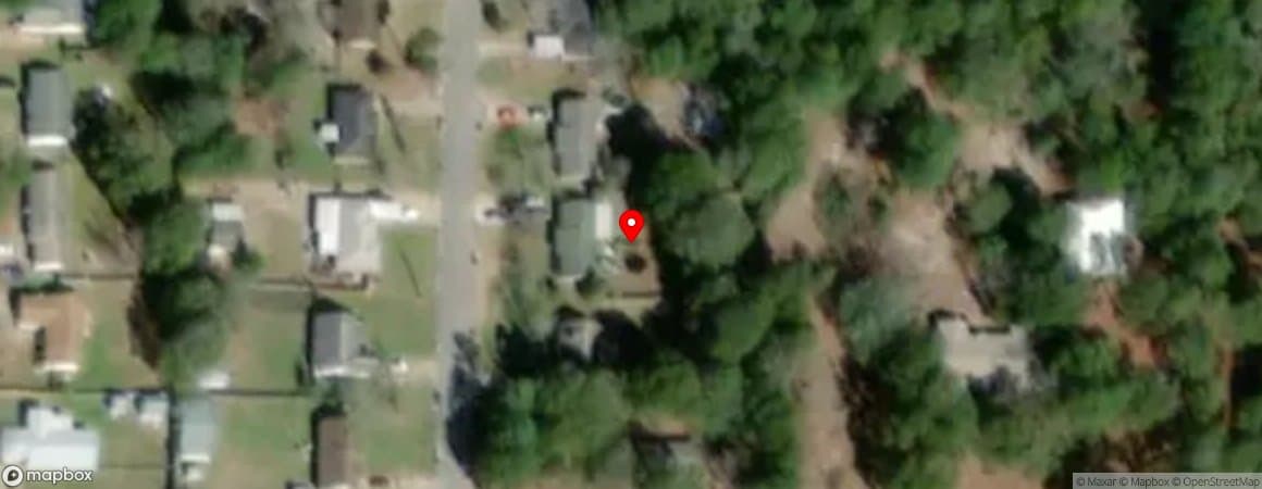 House image located at Crestview, Florida, 32539