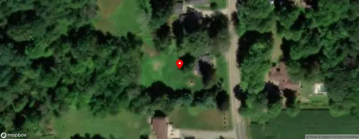 House image located at Garrettsville, Ohio, 44231