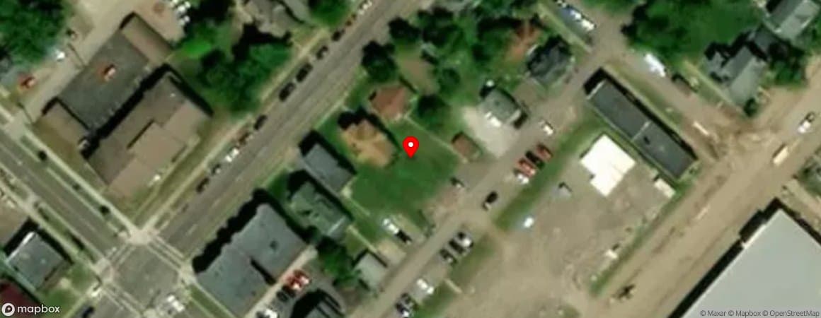 House image located at Duluth, Minnesota, 55805