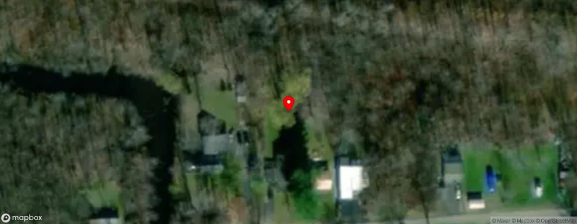 House image located at Jamestown, New York, 14701