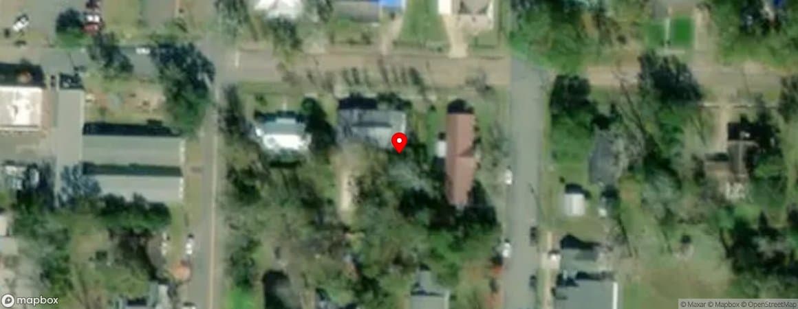 House image located at Bonifay, Florida, 32425