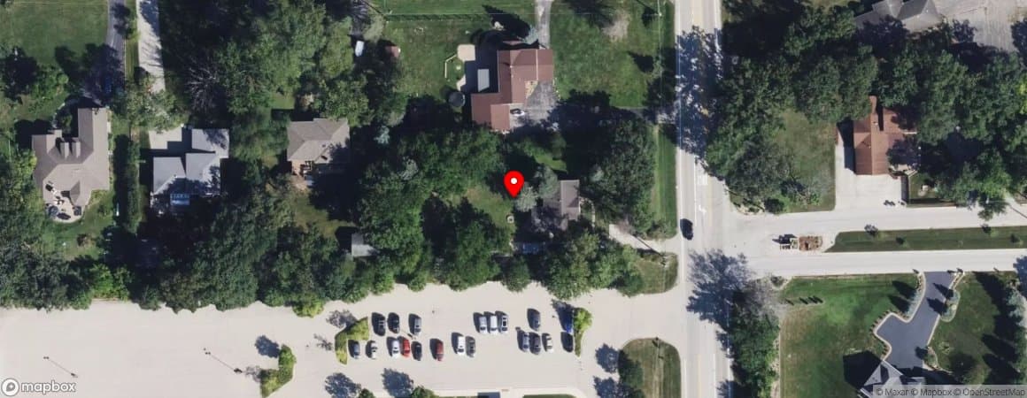 House image located at Lemont, Illinois, 60439