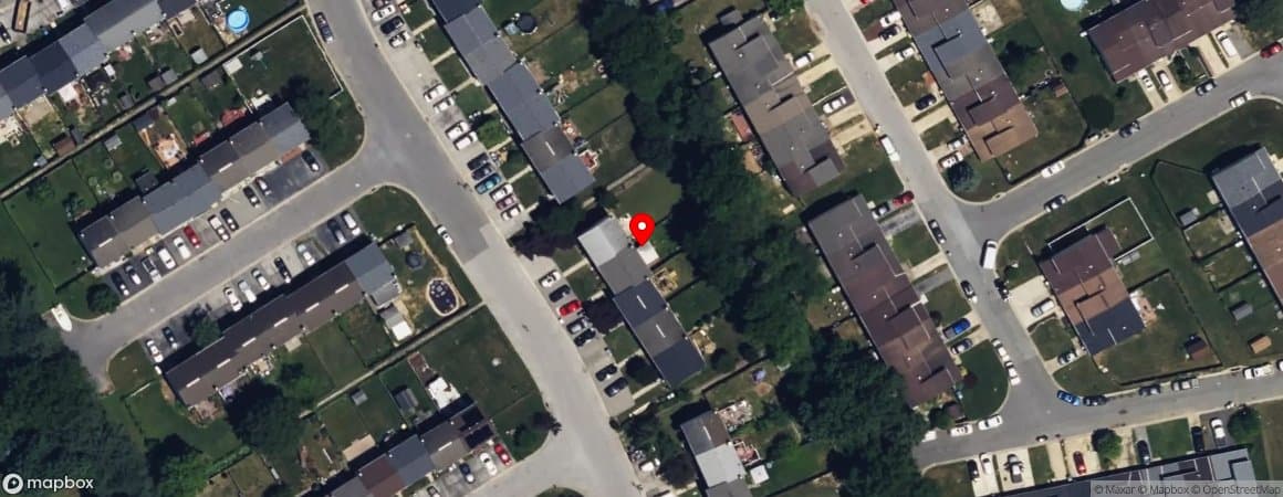 House image located at Bear, Delaware, 19701