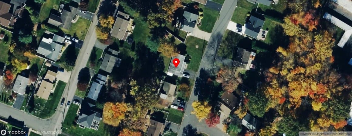 House image located at Northvale, New Jersey, 7647