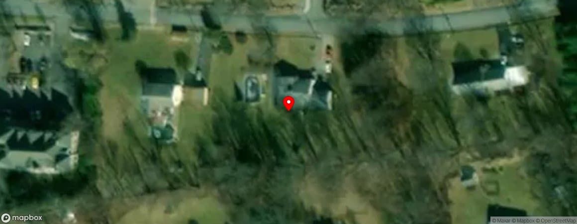 House image located at Pawling, New York, 12564
