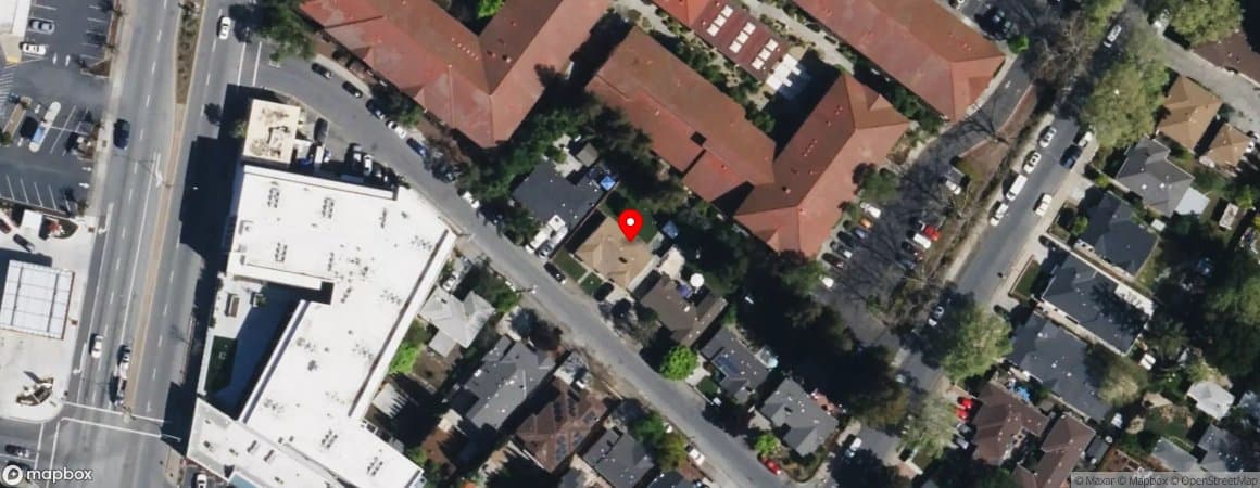 House image located at Redwood City, California, 94061