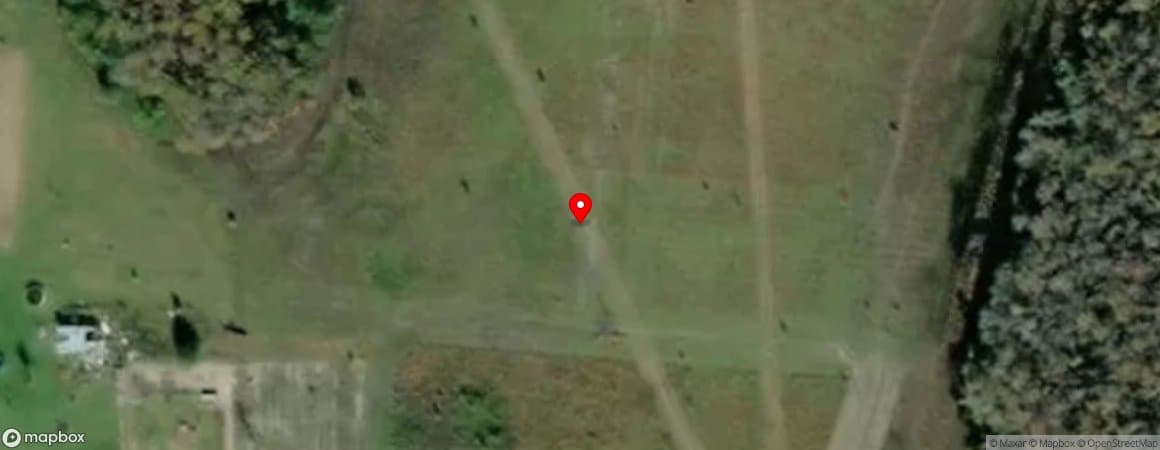House image located at Blountstown, Florida, 32424