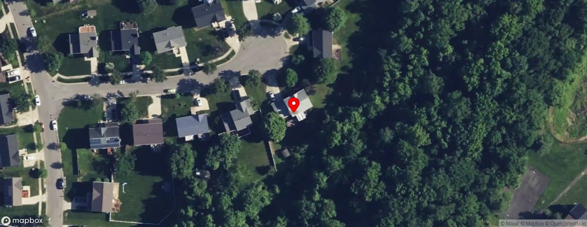 House image located at District Heights, Maryland, 20747