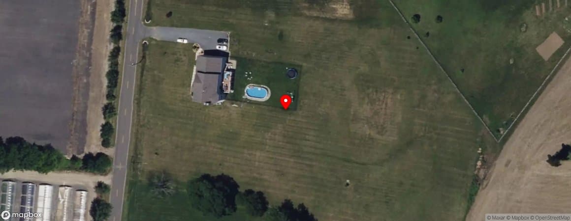 House image located at Columbus, New Jersey, 8022