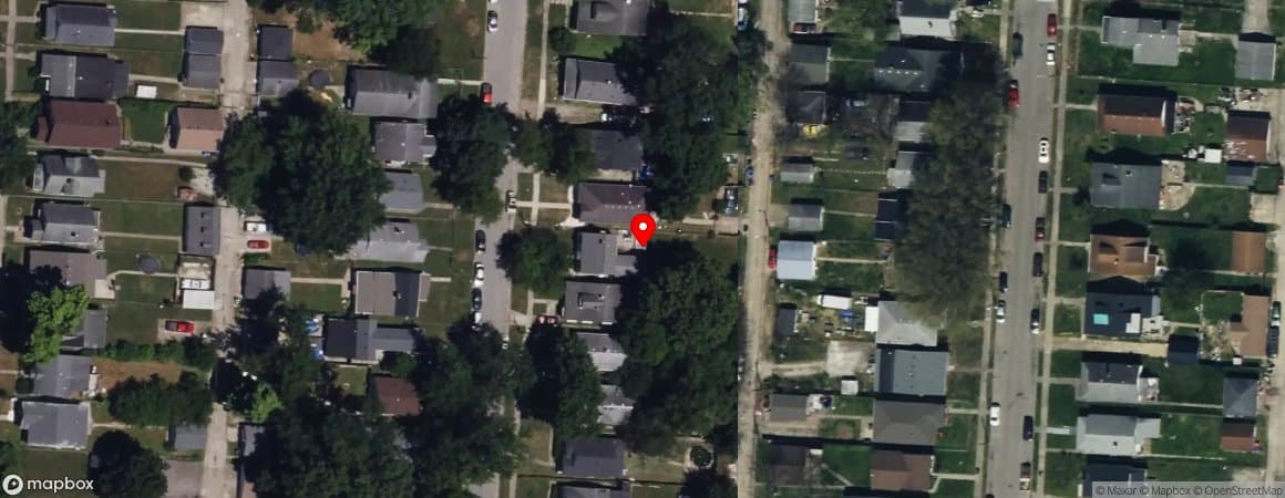 House image located at Louisville, KY 40215