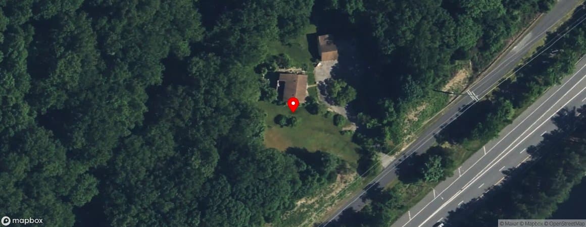 House image located at Millersville, Maryland, 21108