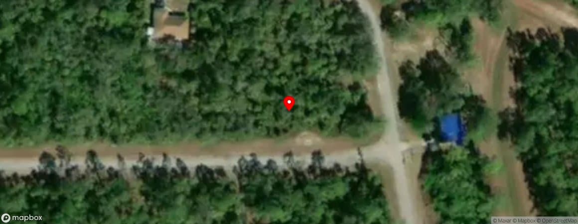 House image located at Labelle, Florida, 33935