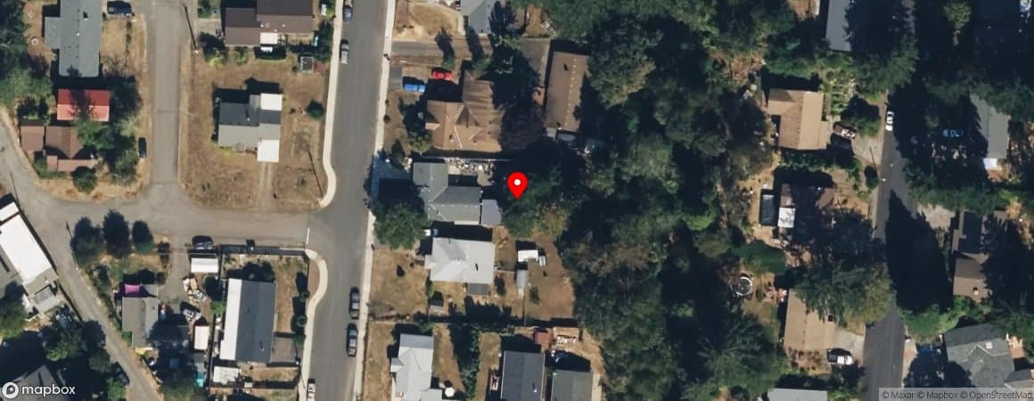House image located at Estacada, Oregon, 97023