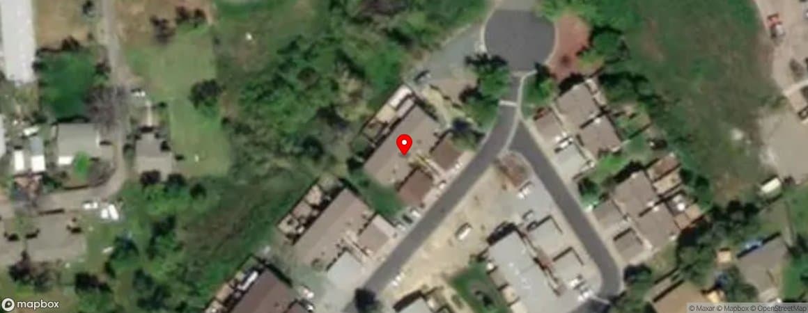 House image located at Diamond Springs, California, 95619