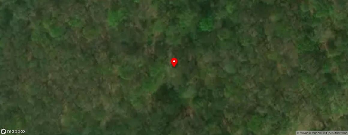 House image located at Modena, New York, 12548