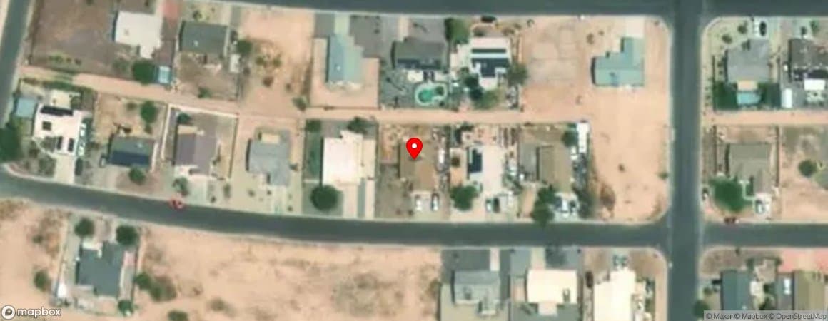 House image located at Arizona City, Arizona, 85123