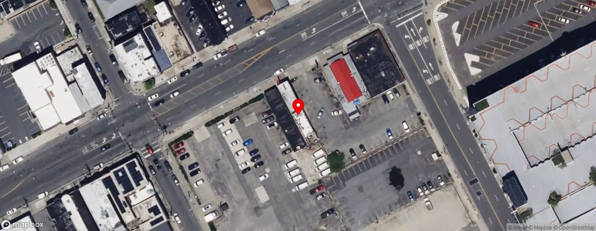 House image located at Atlantic City, New Jersey, 8401