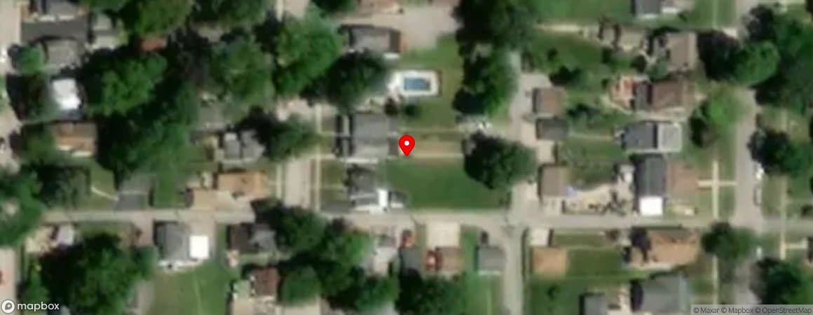 House image located at Findlay, Ohio, 45840