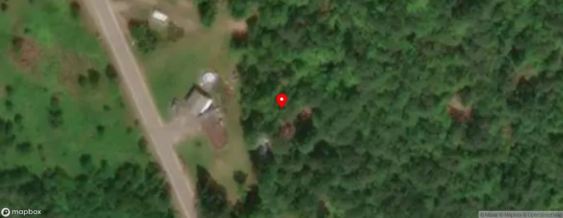House image located at Gouverneur, New York, 13642