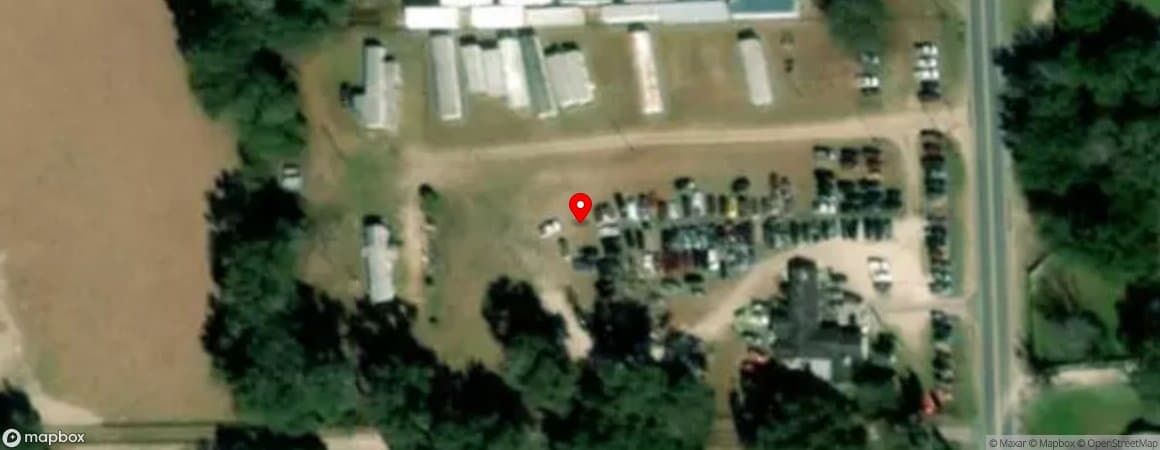 House image located at Citra, Florida, 32113