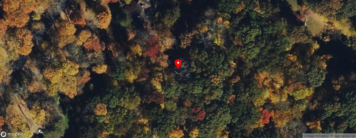 House image located at South Salem, New York, 10590